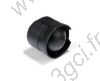 SIRENE ALARME COBRA RENAULT RS4310 - 7887 -  4615 - 4415  -  G198