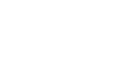 Paiement scuris