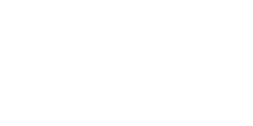 Livraison rapide